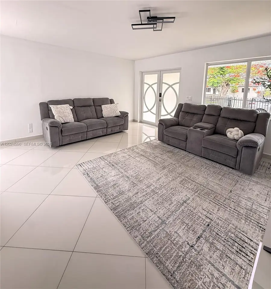 20130 SW 106th Ave, Cutler Bay, FL 33189 - #3