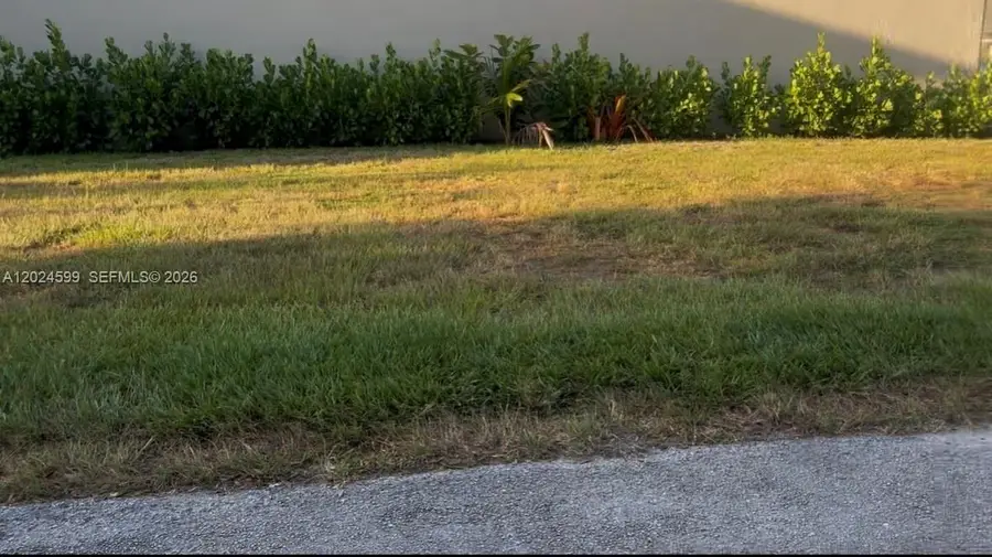 2366 SE Tavares Dr, Port Saint Lucie, FL 34952 - #3
