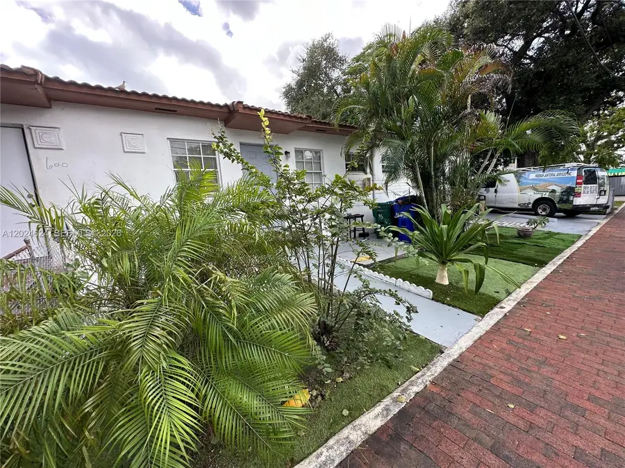 600 SW 16th Ave, Miami, FL 33135 - #3