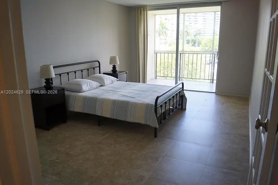 801 Three Islands Blvd #312, Hallandale Beach, FL 33009 - #2