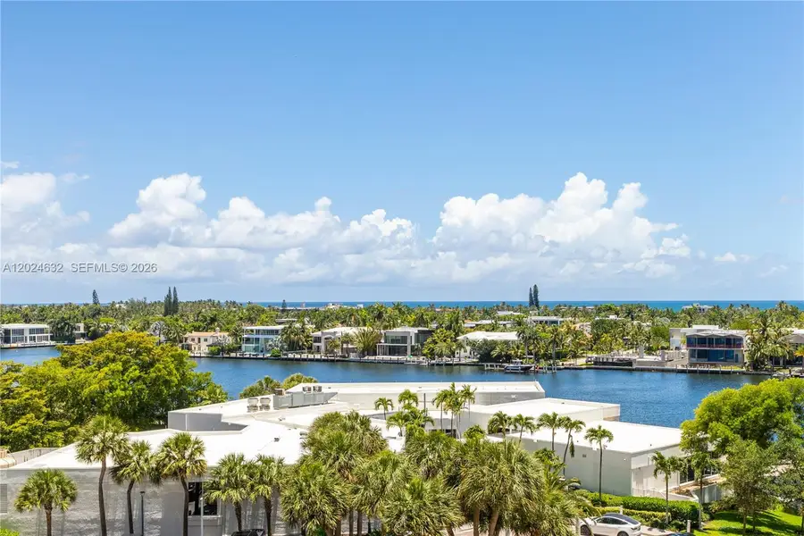 20281 E Country Club Dr #510, Aventura, FL 33180 - #2