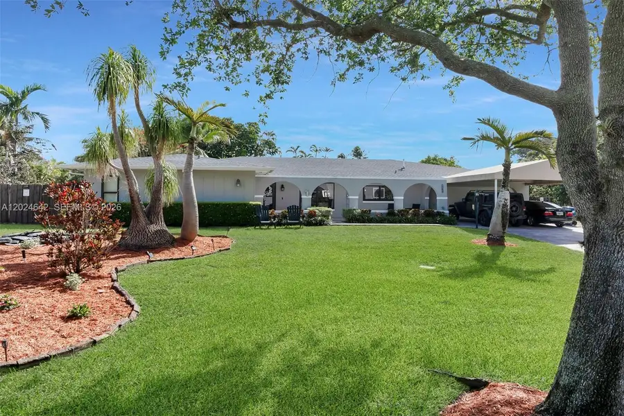 8825 SW 185th Ter, Cutler Bay, FL 33157 - #2