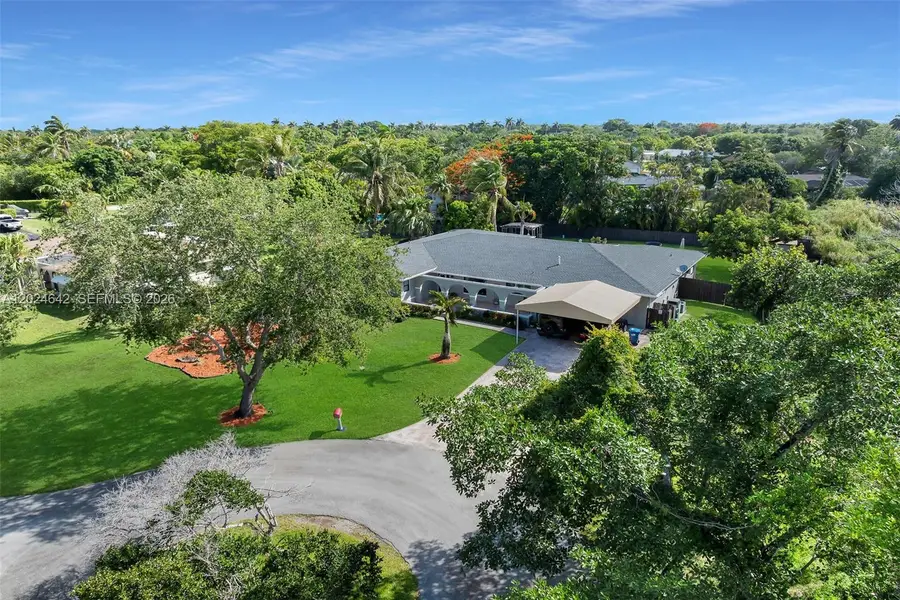 8825 SW 185th Ter, Cutler Bay, FL 33157 - #3
