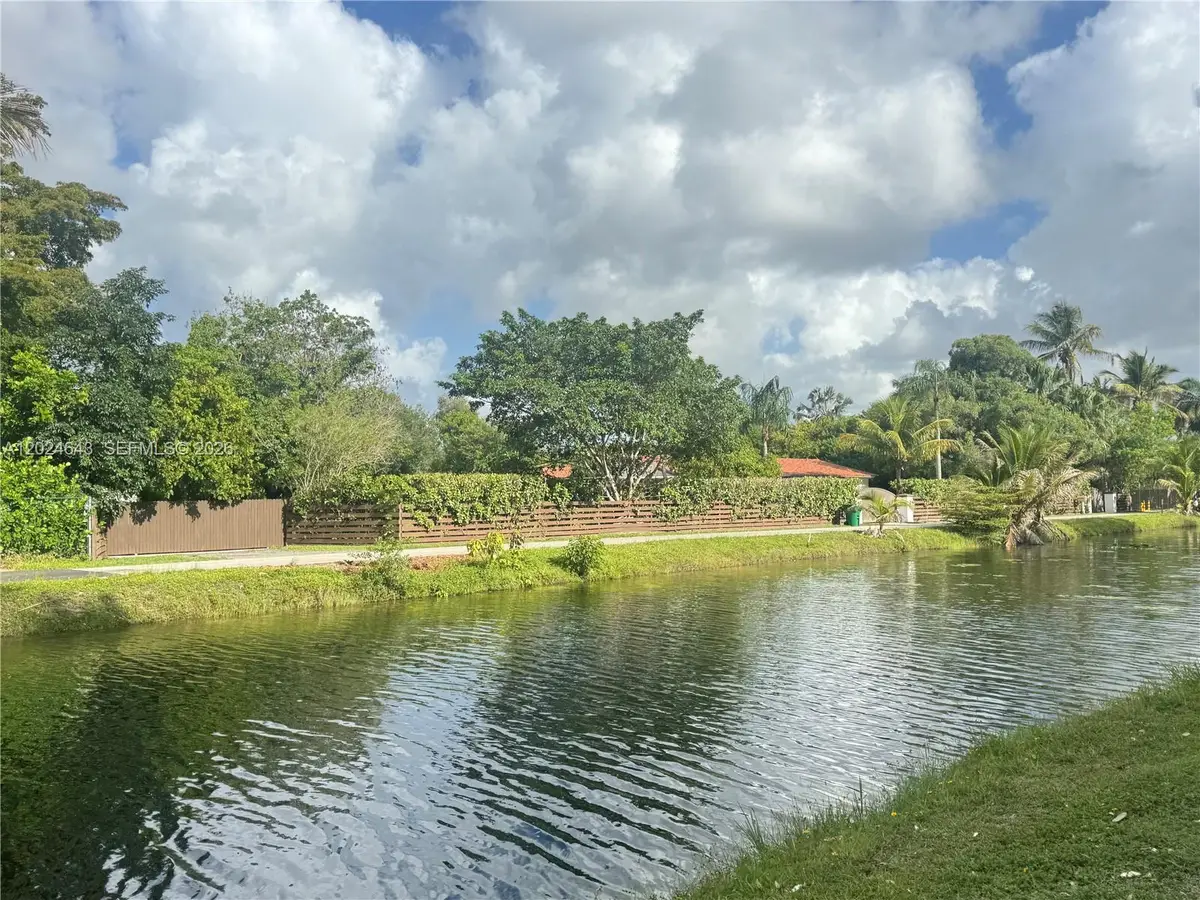4250 SW 139th Ave, Miramar, FL 33027 - #1