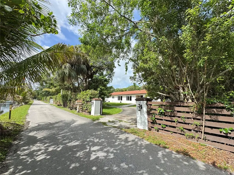 4250 SW 139th Ave, Miramar, FL 33027 - #2
