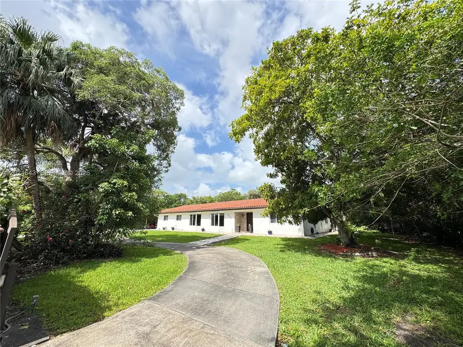 4250 SW 139th Ave, Miramar, FL 33027 - #3
