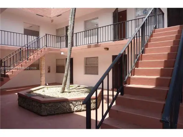 344 SW 1st St #9, Pompano Beach, FL 33060
