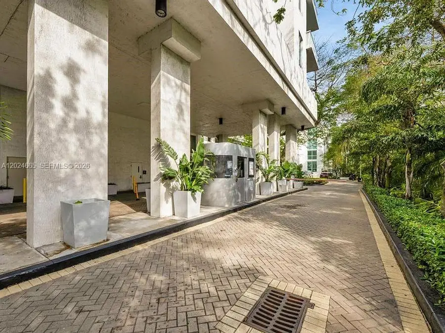 1861 NW S River Dr #2008, Miami, FL 33125 - #3