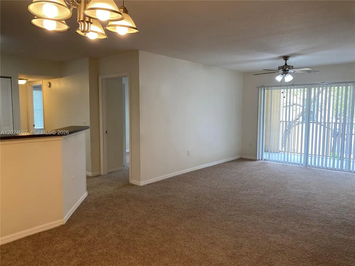 4151 San Marino Blvd #207, West Palm Beach, FL 33409 - #1