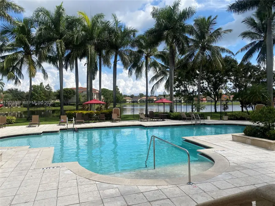 4151 San Marino Blvd #207, West Palm Beach, FL 33409 - #2
