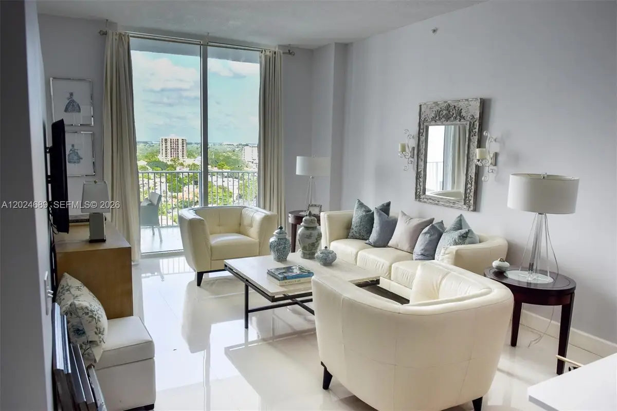3180 SW 22nd Ter #PH203, Miami, FL 33145 - #1