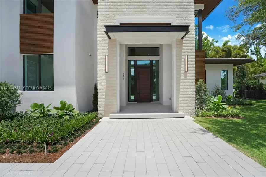 9405 SW 72nd Ct, Pinecrest, FL 33156 - #3