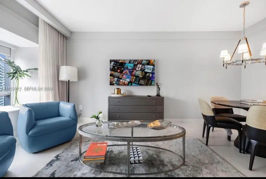 1435 Brickell Ave #3410, Miami, FL 33131 - #2