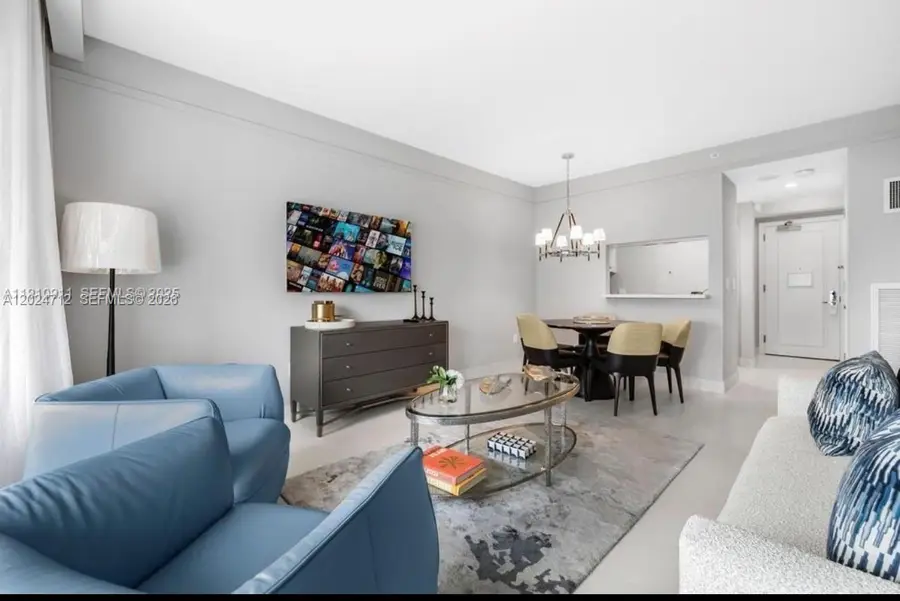 1435 Brickell Ave #3410, Miami, FL 33131 - #3