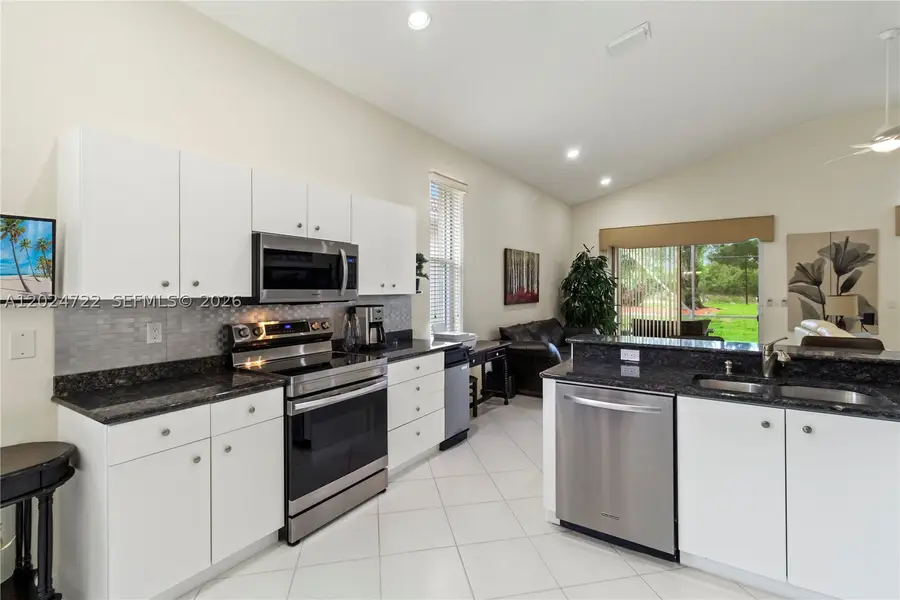 10776 Grande Palladium Way, Boynton Beach, FL 33436 - #3