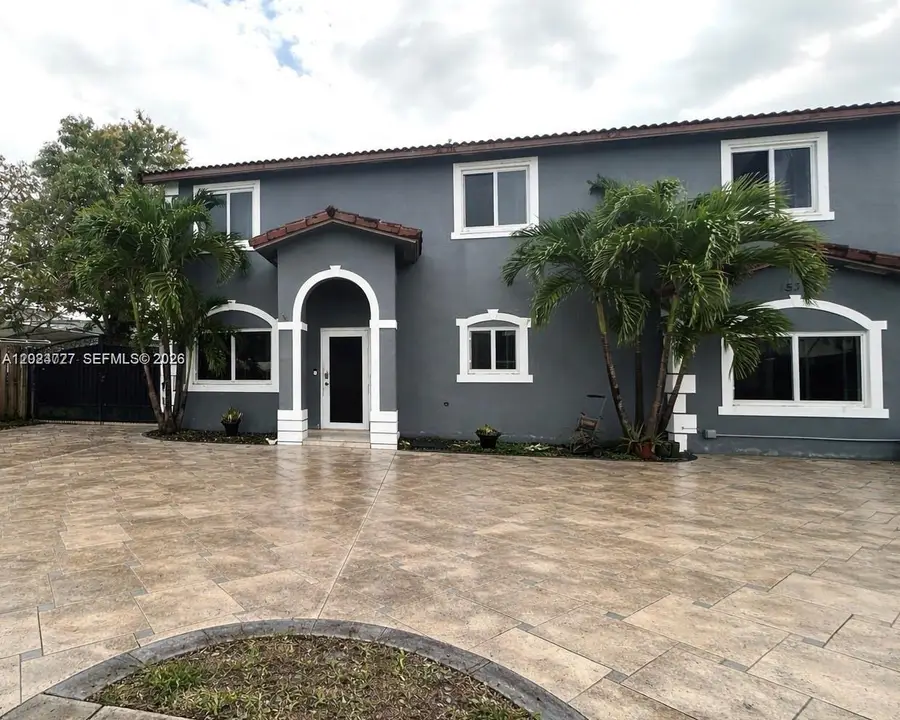 15302 SW 180th Ter, Miami, FL 33187 - #2