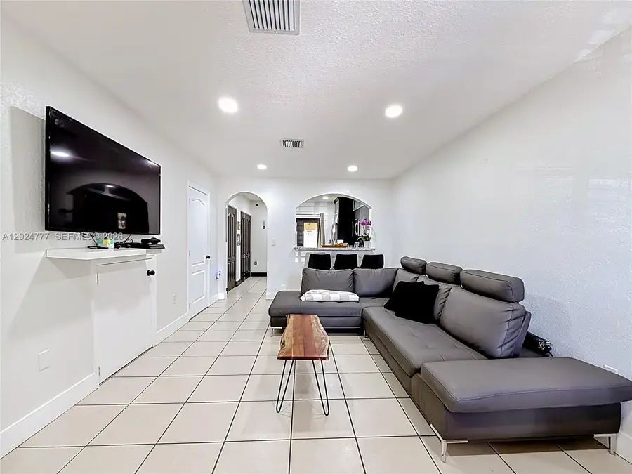 7699 W 36th Ave #1, Hialeah, FL 33018 - #3