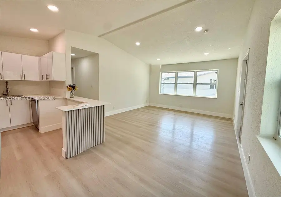 1632 NW 18th Ave, Fort Lauderdale, FL 33311 - #2