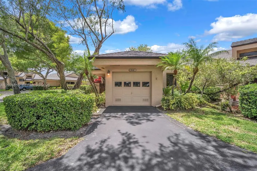 9347 N Chelsea Dr N, Plantation, FL 33324 - #2