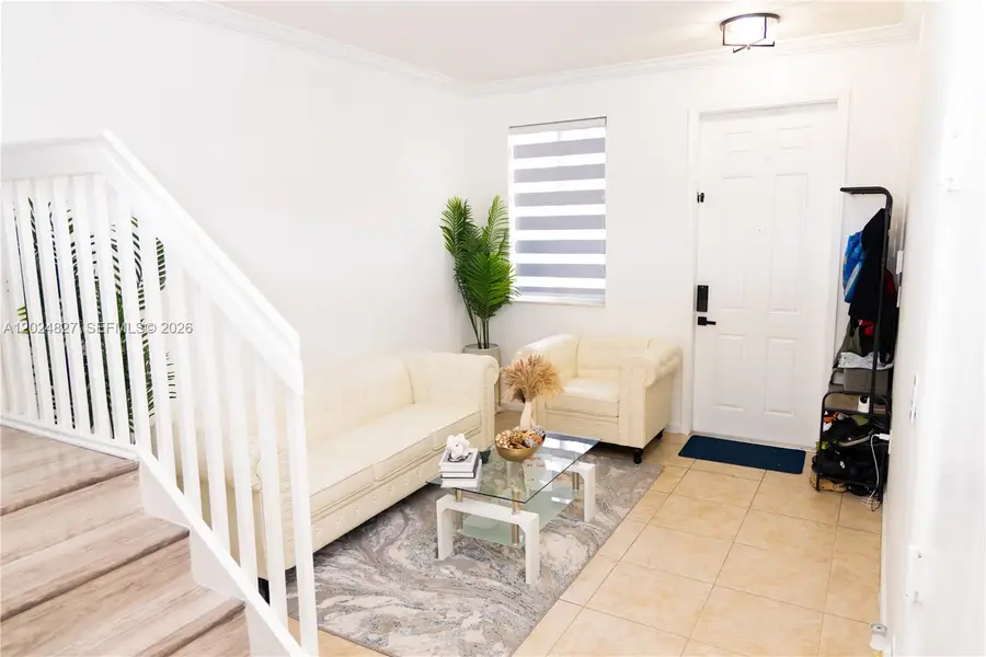 21101 NW 14th Pl #335, Miami Gardens, FL 33169 - #3