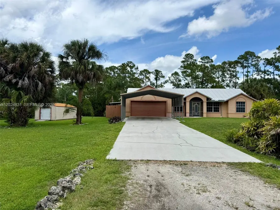 15819 76th Rd N, Loxahatchee, FL 33470 - #3