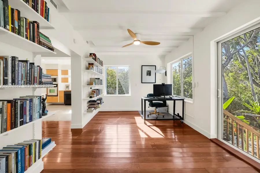 41 NE 51st St, Miami, FL 33137 - #2