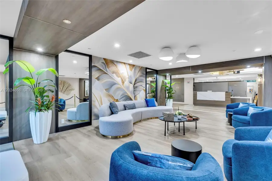 4200 Hillcrest Dr #504, Hollywood, FL 33021 - #3