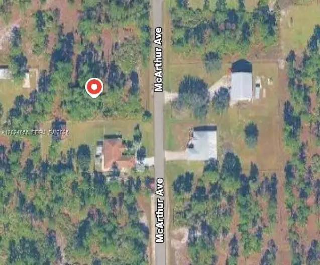 2315 Mcarthur, Lehigh Acres, FL 33920 - #1