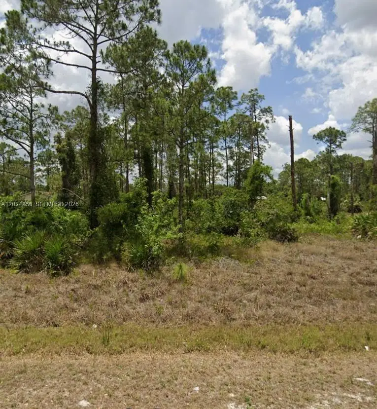 2315 Mcarthur, Lehigh Acres, FL 33920 - #2