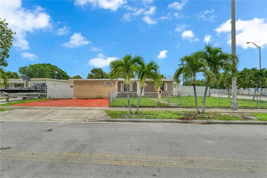 3651 W 2nd Ct, Hialeah, FL 33012 - #2