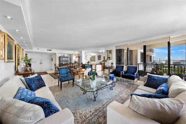 10175 Collins Ave #1505, Bal Harbour, FL 33154
