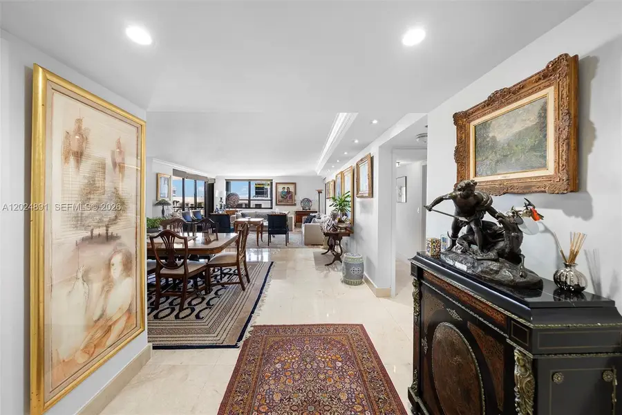 10175 Collins Ave #1505, Bal Harbour, FL 33154 - #3