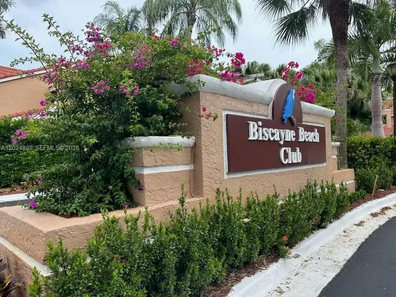 15560 SW 104th Ter #614, Miami, FL 33196 - #1