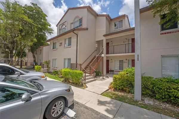 14018 SW 91st Ter #14018, Miami, FL 33186