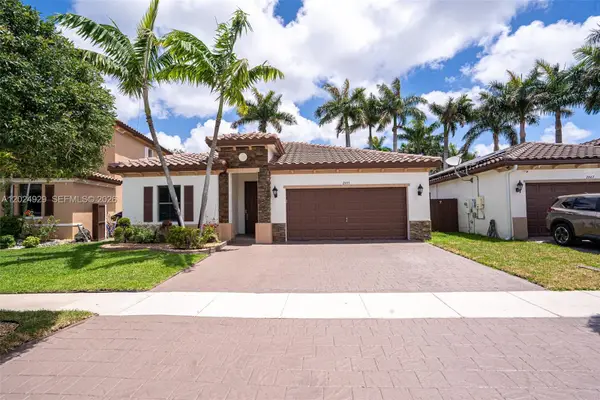 2655 NE 2nd Dr, Homestead, FL 33033