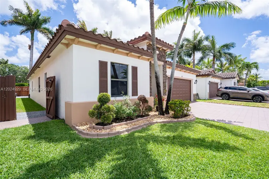 2655 NE 2nd Dr, Homestead, FL 33033 - #3