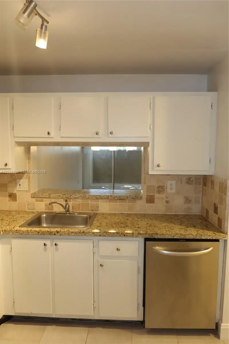 10835 SW 112th Ave #113, Miami, FL 33176 - #3