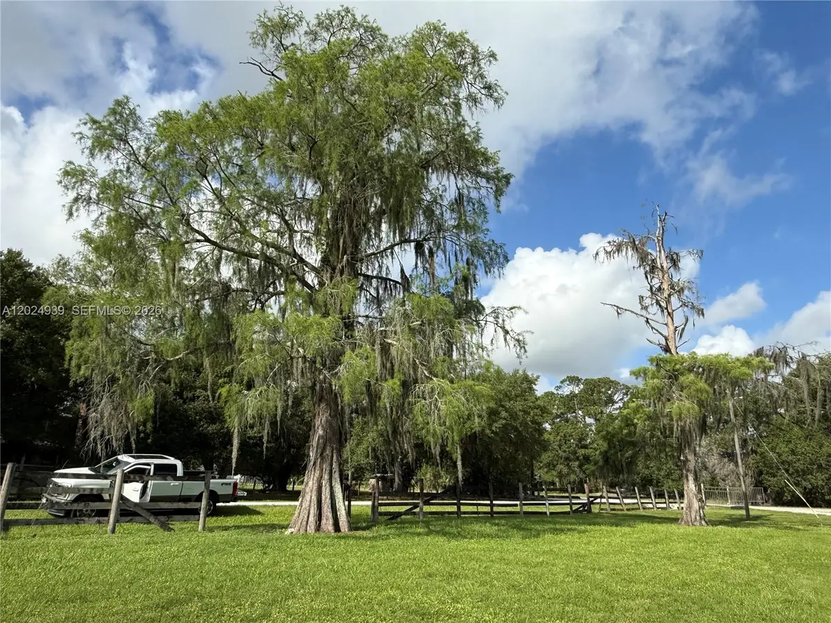 709 Siboney Ave, Clewiston, FL 33440 - #1