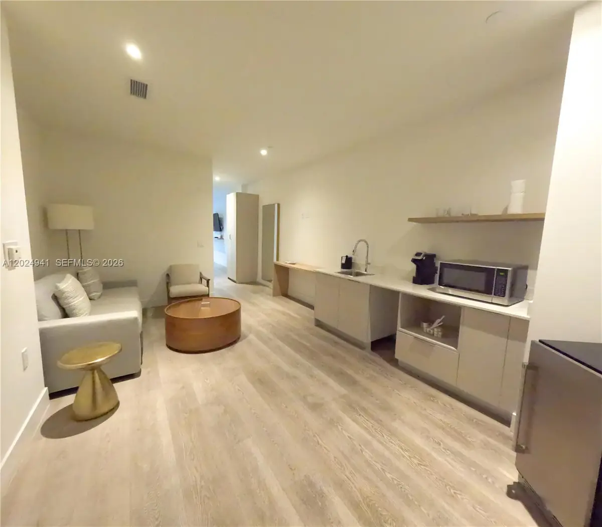 229 SW 9th St #508, Miami, FL 33130 - #1