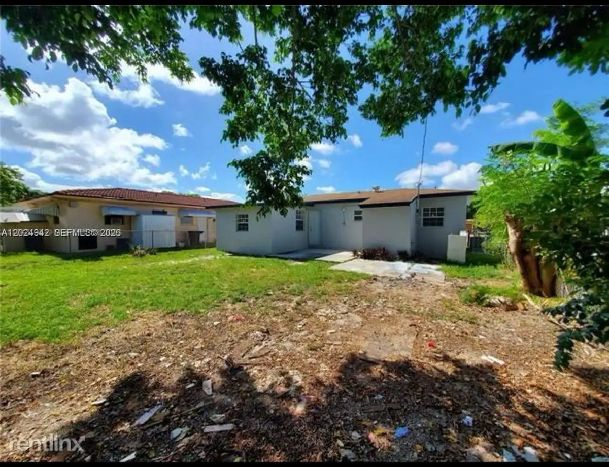 1770 NE 170th St, North Miami Beach, FL 33162 - #1