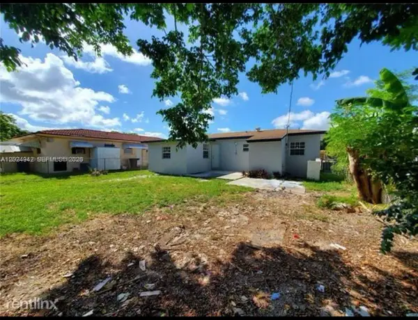 1770 NE 170th St, North Miami Beach, FL 33162