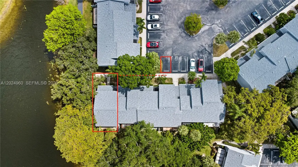 2753 NW 42nd Ave, Coconut Creek, FL 33066 - #1