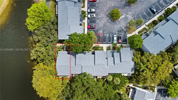 2753 NW 42nd Ave, Coconut Creek, FL 33066