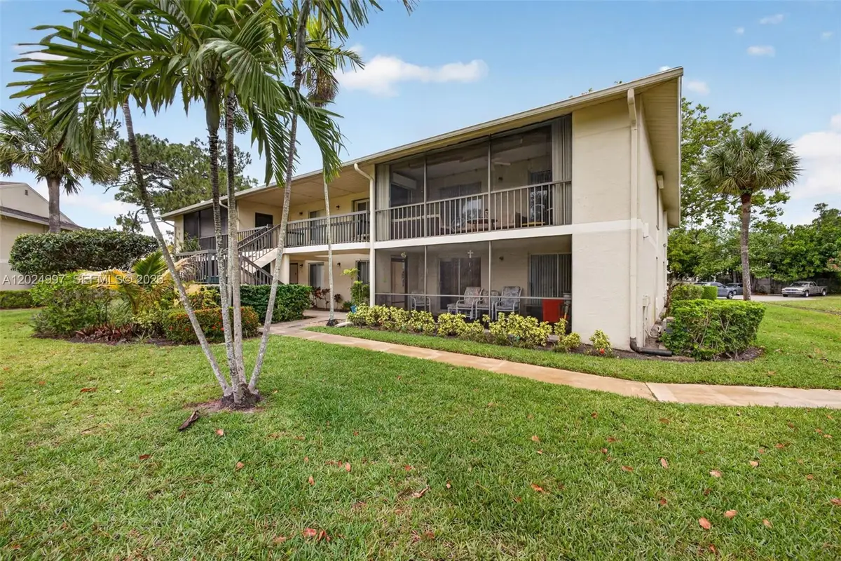 6555 Chasewood Dr #H, Jupiter, FL 33458 - #1