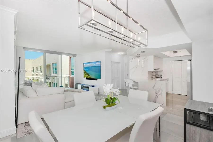 2000 N Bayshore Dr #619, Miami, FL 33137 - #2