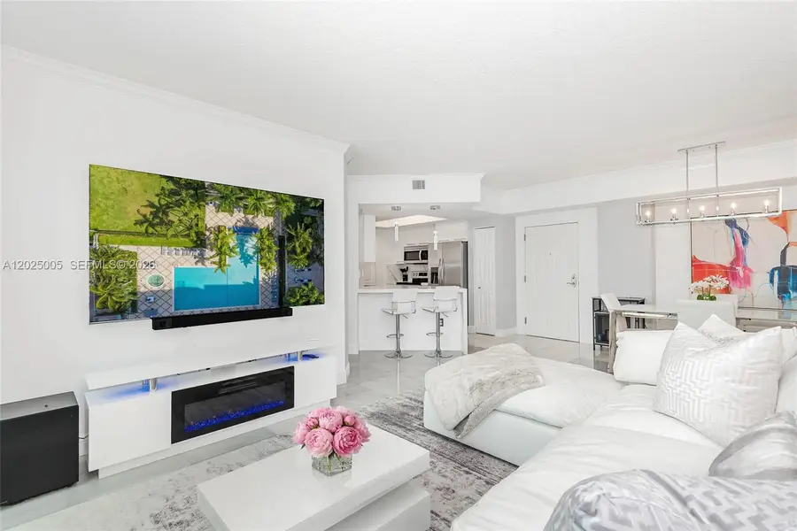 2000 N Bayshore Dr #619, Miami, FL 33137 - #3