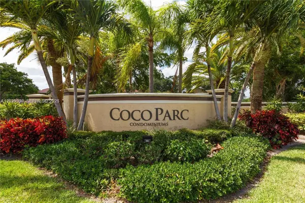 951 Lyons Rd #6206, Coconut Creek, FL 33063