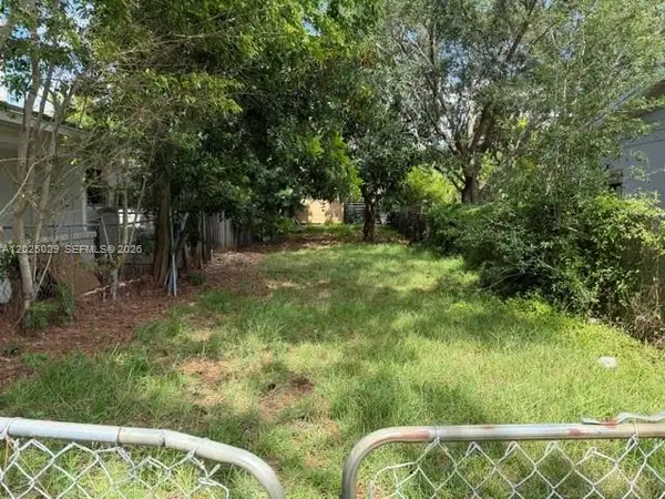 0000 NE 11 Avenue, Davie, FL 33328