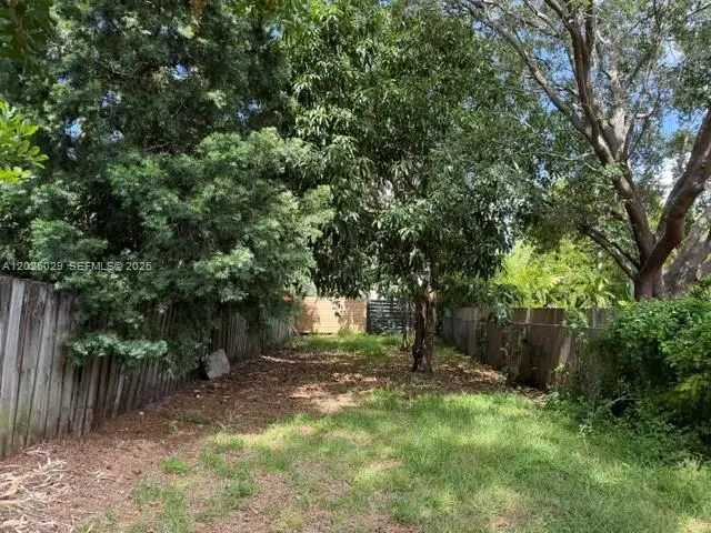 0000 NE 11 Avenue, Davie, FL 33328 - #2