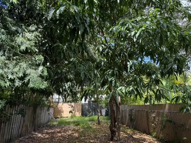 0000 NE 11 Avenue, Davie, FL 33328 - #3